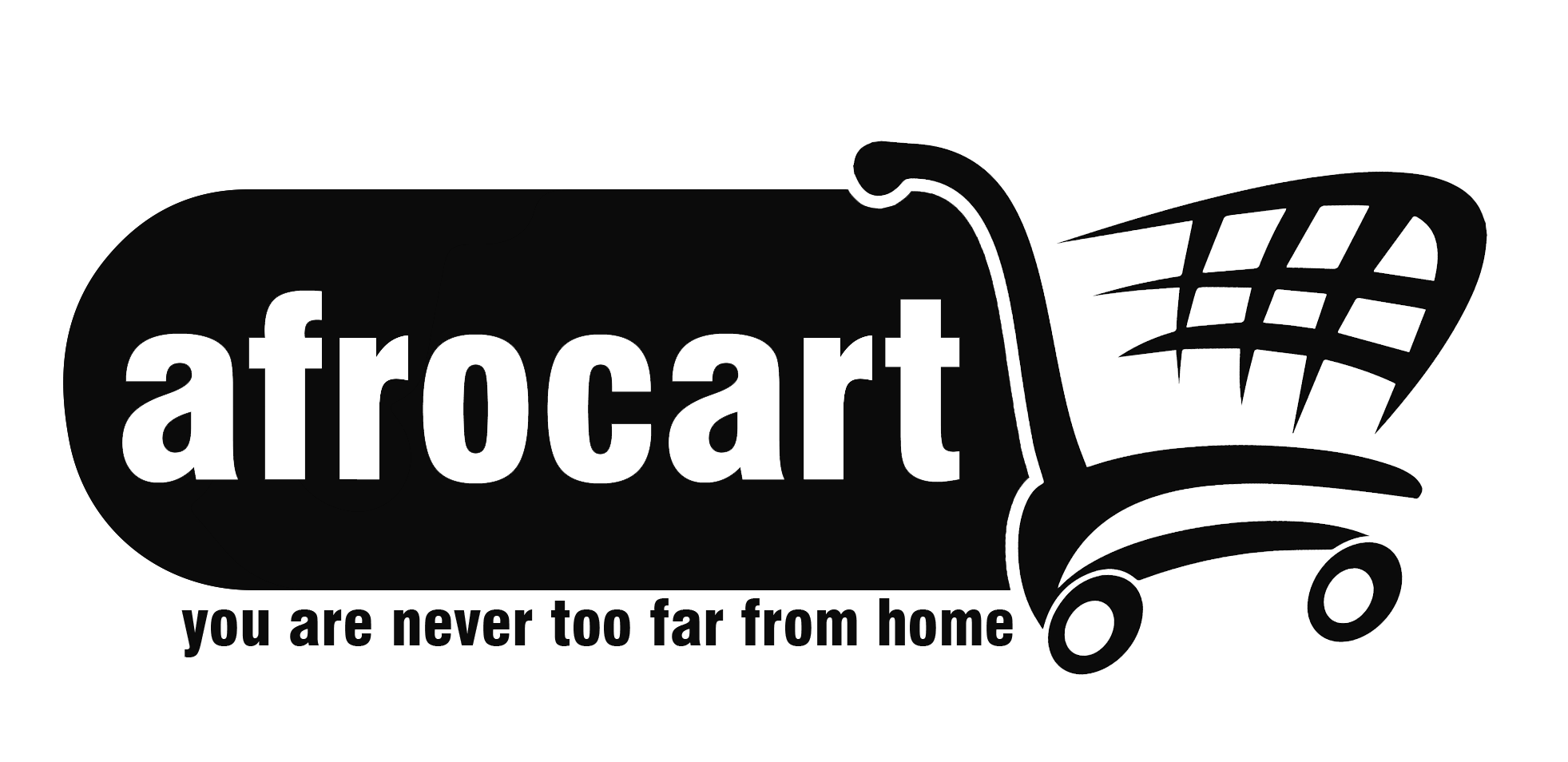 Afrocart